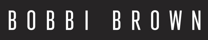 Bobbi Brown Coupon Codes