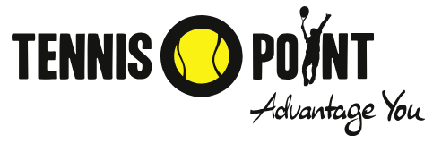 Tennis Point Codes de réduction