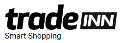 Tradeinn Codes de réduction Tradeinn Codes de réduction