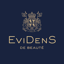 EviDenS De Beauté Coupon Codes