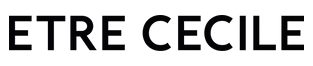 Etre Cecile Coupon Codes Etre Cecile Coupon Codes