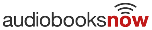 AudiobooksNow Coupon Codes