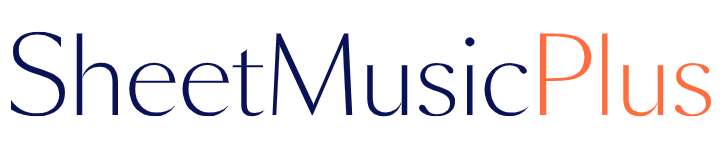 Sheet Music Plus Coupon Codes Sheet Music Plus Coupon Codes