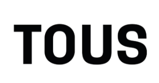 TOUS Coupon Codes