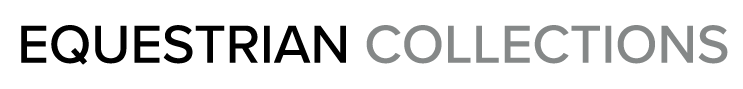 Equestrian Collections Coupon Codes Equestrian Collections Coupon Codes