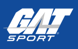 GAT Sport Coupon Codes GAT Sport Coupon Codes