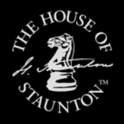 The House of Staunton Coupon Codes The House of Staunton Coupon Codes