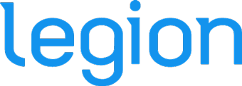 Legion Athletics Coupon Codes Legion Athletics Coupon Codes