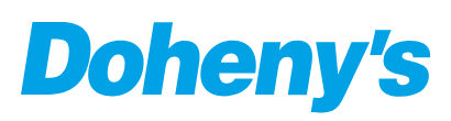Doheny's Coupon Codes Doheny's Coupon Codes