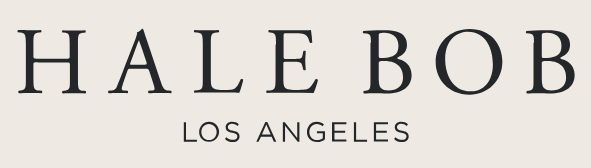 Hale Bob Coupon Codes Hale Bob Coupon Codes
