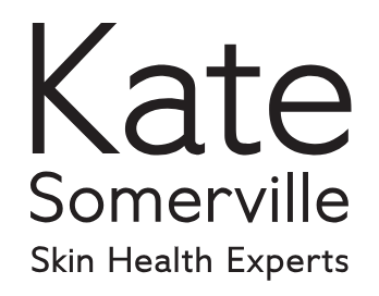 Kate Somerville Coupon Codes