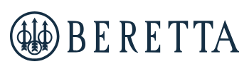 Beretta Coupon Codes