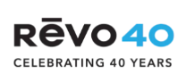 Revo Coupon Codes