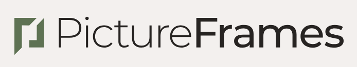 Pictureframes.com