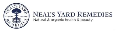 Neal's Yard Remedies Coupon Codes Neal's Yard Remedies Coupon Codes