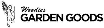 Garden Goods Direct Coupon Codes Garden Goods Direct Coupon Codes