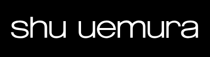Shu Uemura Coupon Codes