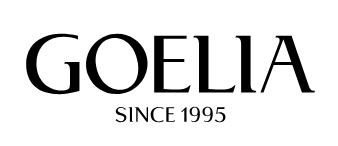 Goelia Coupon Codes