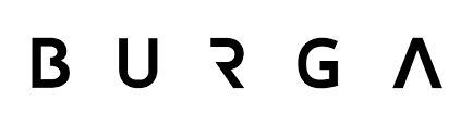 Burga Coupon Codes Burga Coupon Codes