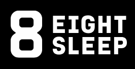 Eight Sleep Coupon Codes