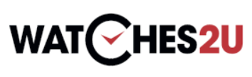 Watches2U Coupon Codes