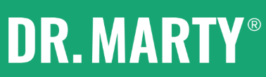 Dr. Marty Pets Coupon Codes