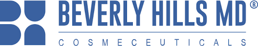 Beverly Hills MD Coupon Codes Beverly Hills MD Coupon Codes