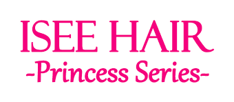 ISEE HAIR Coupon Codes ISEE HAIR Coupon Codes