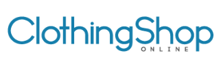 Clothing Shop Online Coupon Codes Clothing Shop Online Coupon Codes