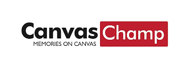 CanvasChamp Coupon Codes