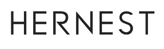 Hernest Coupon Codes Hernest Coupon Codes