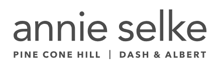 Annie Selke Coupon Codes Annie Selke Coupon Codes