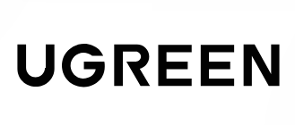UGREEN Coupon Codes UGREEN Coupon Codes