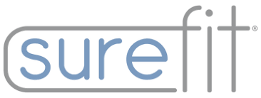 SureFit Coupon Codes