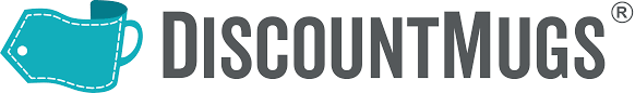 Discount Mugs Coupon Codes Discount Mugs Coupon Codes