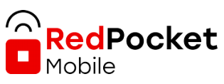 Red Pocket Mobile Coupon Codes