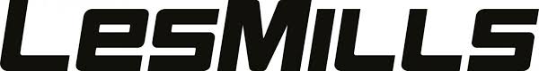 Les Mills Coupon Codes Les Mills Coupon Codes