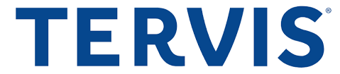 Tervis Coupon Codes