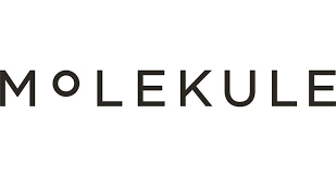 Molekule Coupon Codes Molekule Coupon Codes