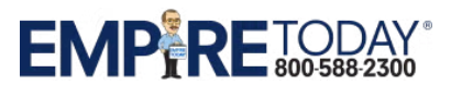 Empire Today Coupon Codes Empire Today Coupon Codes