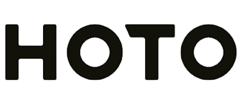 HOTO Coupon Codes HOTO Coupon Codes