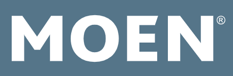 Moen Coupon Codes Moen Coupon Codes