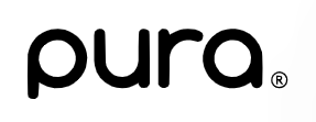 Pura