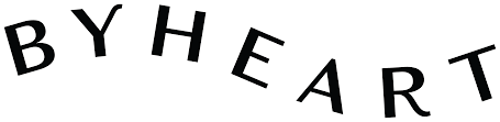 ByHeart Coupon Codes
