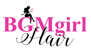 BGMgirl Coupon Codes BGMgirl Coupon Codes