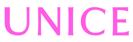UNice Coupon Codes UNice Coupon Codes