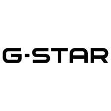 G-Star RAW Coupon Codes G-Star RAW Coupon Codes