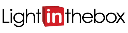 LightInTheBox Coupon Codes