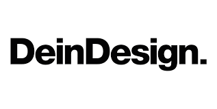 DeinDesign Gutschein & Rabattcode DeinDesign Gutschein & Rabattcode