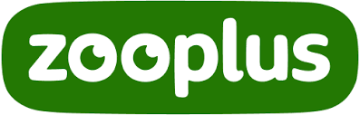 Zooplus Gutschein & Rabattcode